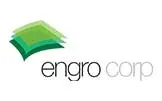 Engro