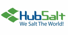 Hub Salt