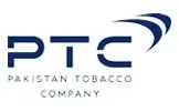 PTC
